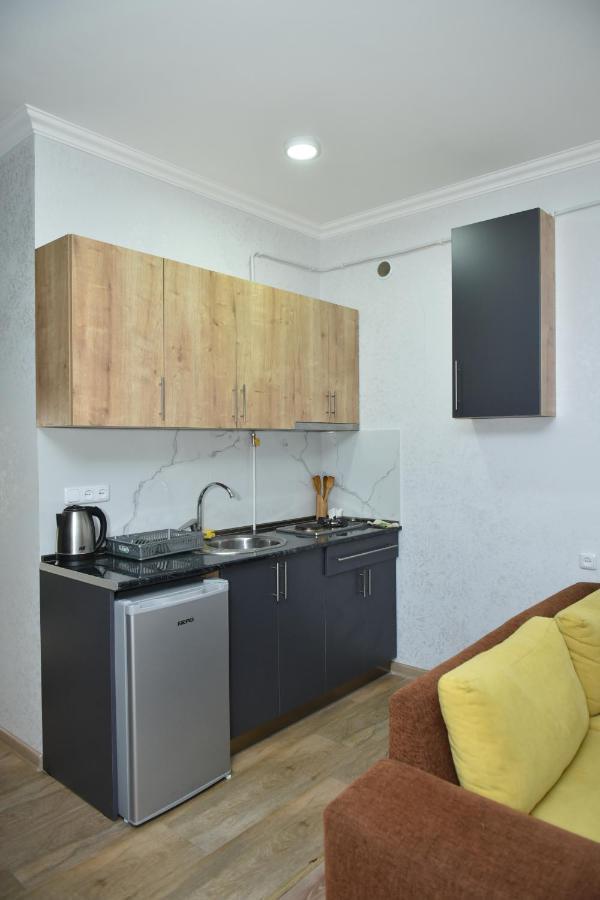 Holiday Home On Aygestan 11 Yerevan Ngoại thất bức ảnh