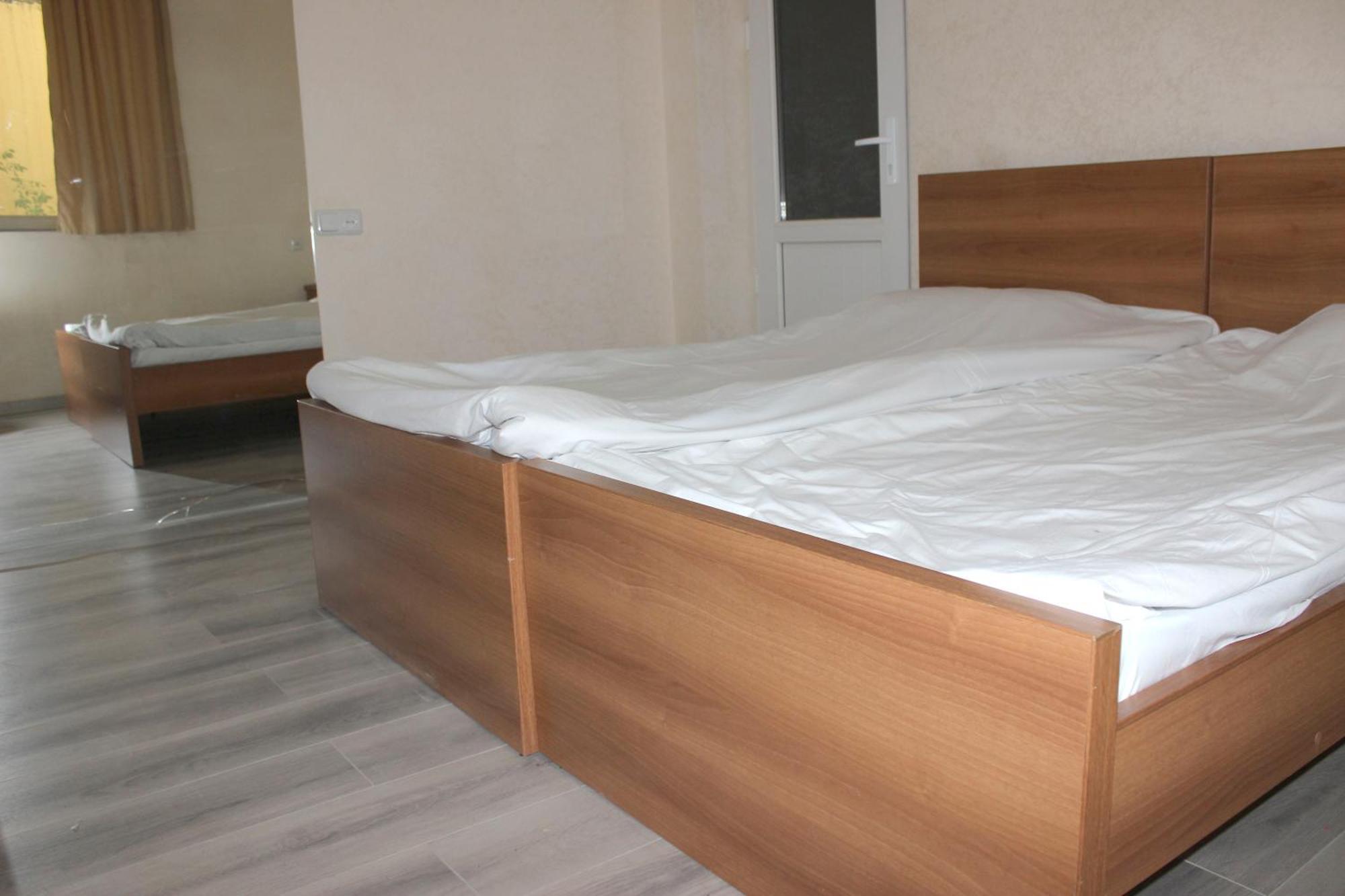 Holiday Home On Aygestan 11 Yerevan Phòng bức ảnh