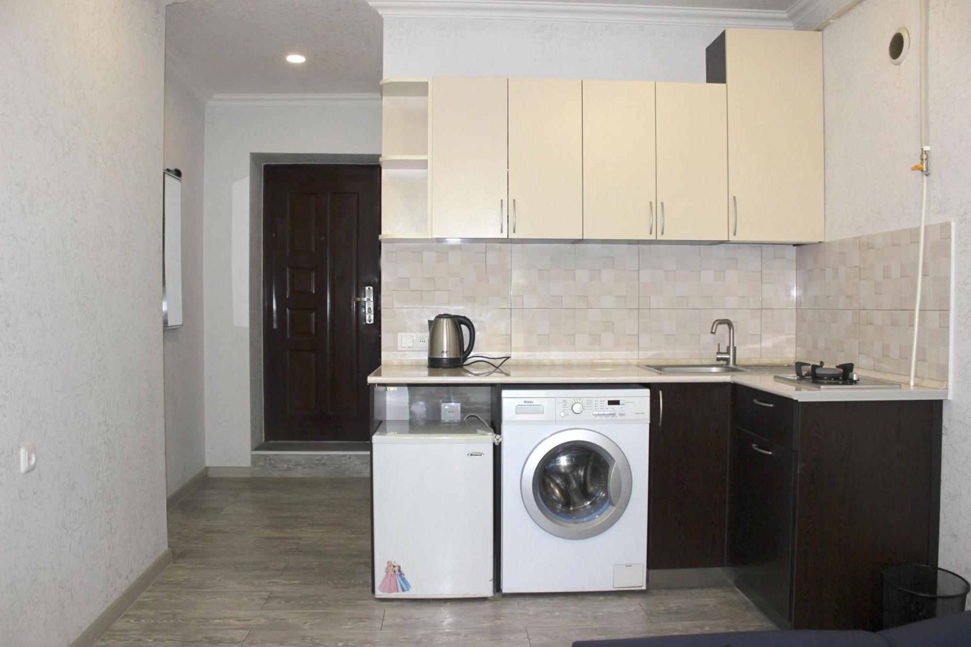 Holiday Home On Aygestan 11 Yerevan Phòng bức ảnh