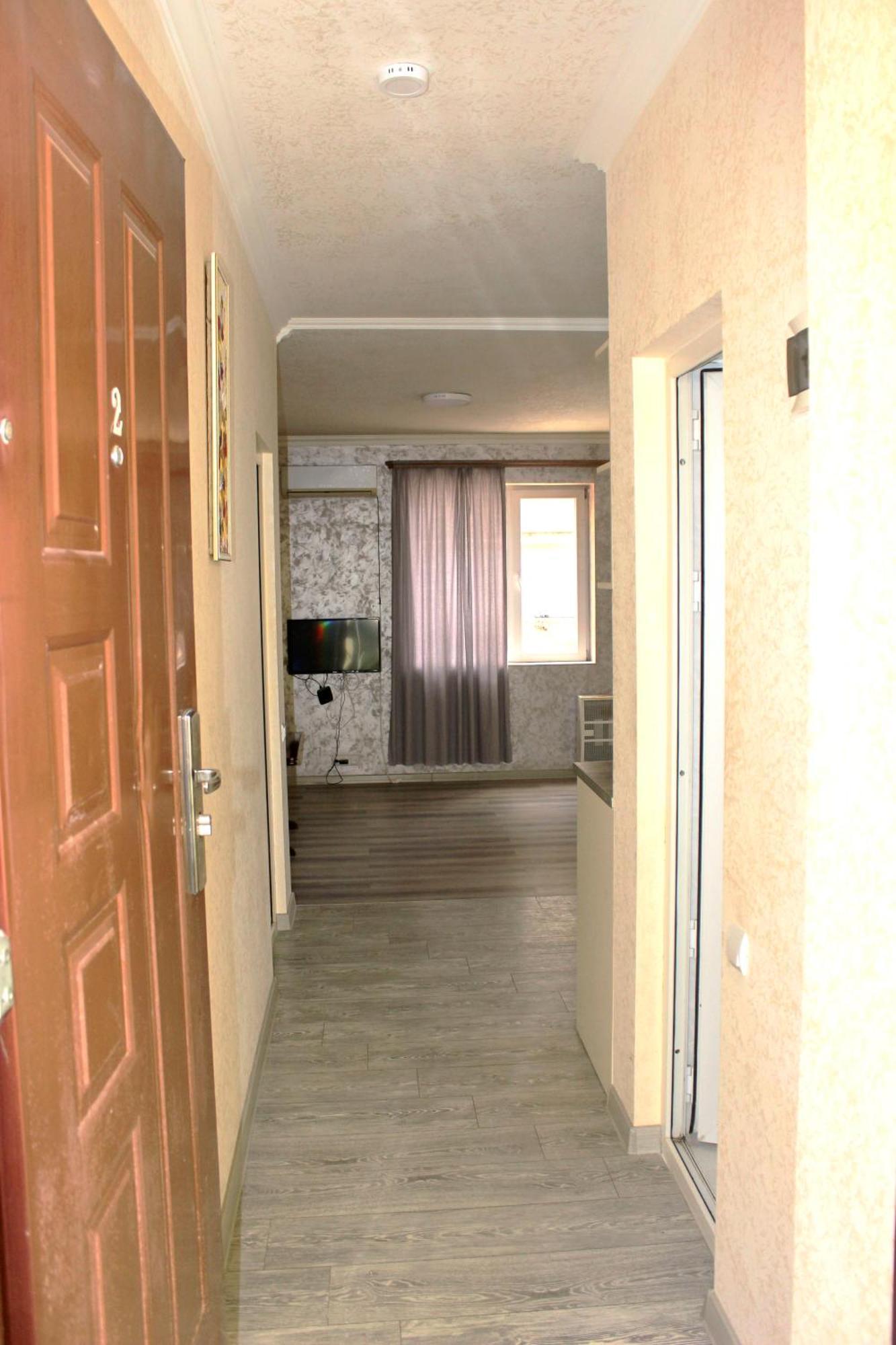 Holiday Home On Aygestan 11 Yerevan Phòng bức ảnh