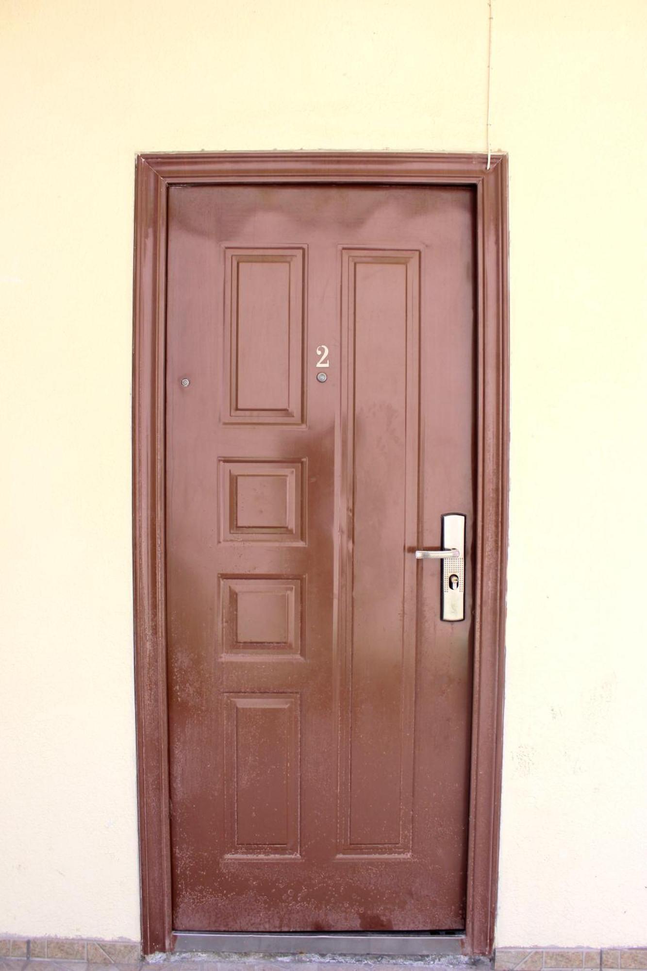 Holiday Home On Aygestan 11 Yerevan Phòng bức ảnh