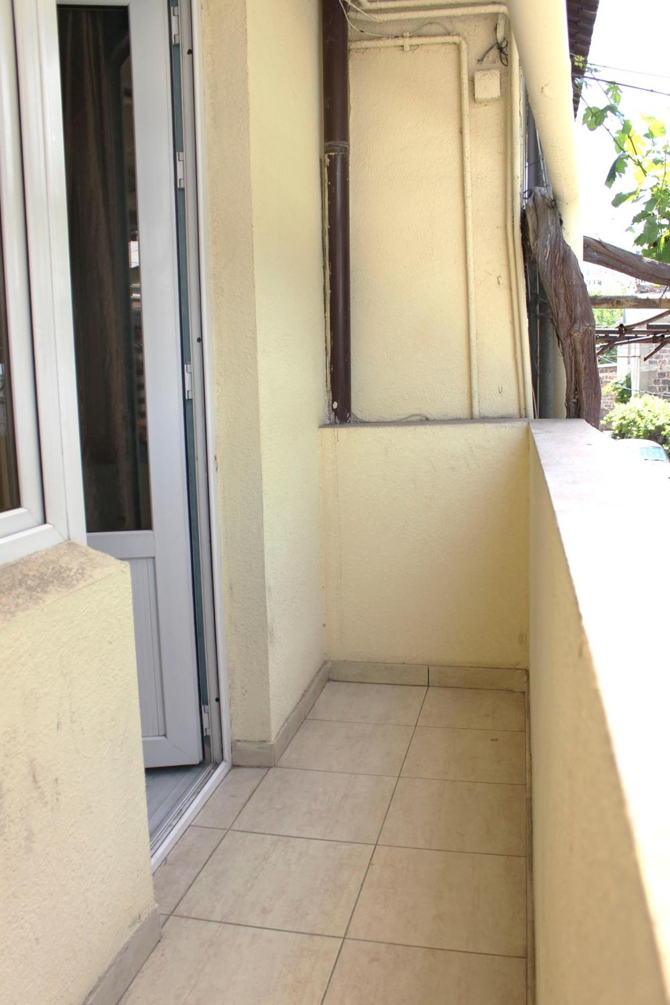 Holiday Home On Aygestan 11 Yerevan Phòng bức ảnh