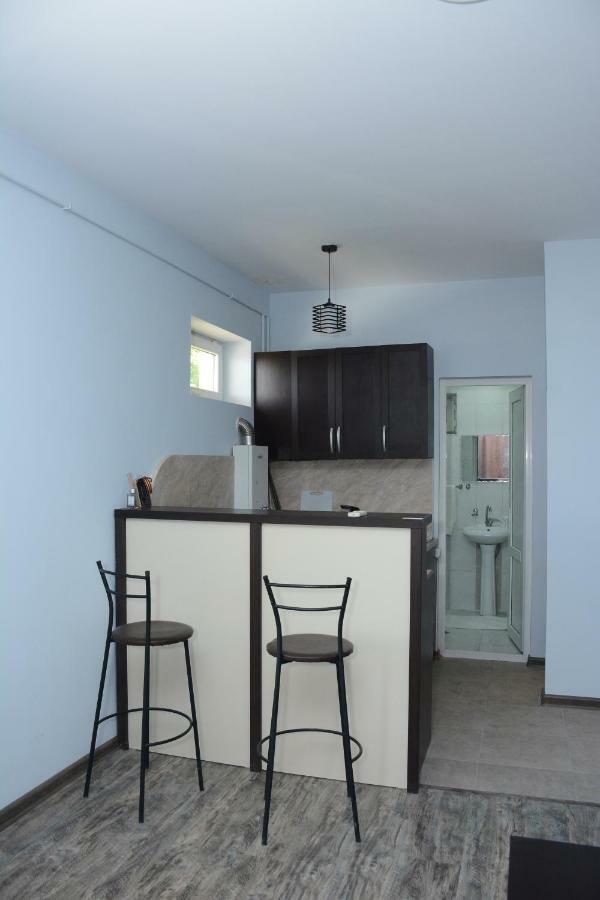 Holiday Home On Aygestan 11 Yerevan Ngoại thất bức ảnh