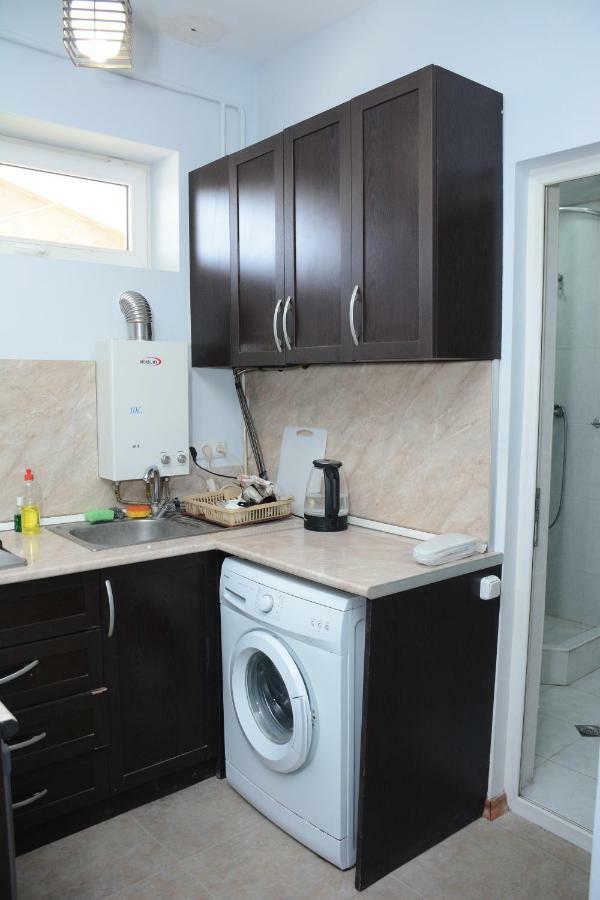 Holiday Home On Aygestan 11 Yerevan Ngoại thất bức ảnh