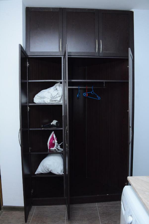 Holiday Home On Aygestan 11 Yerevan Ngoại thất bức ảnh