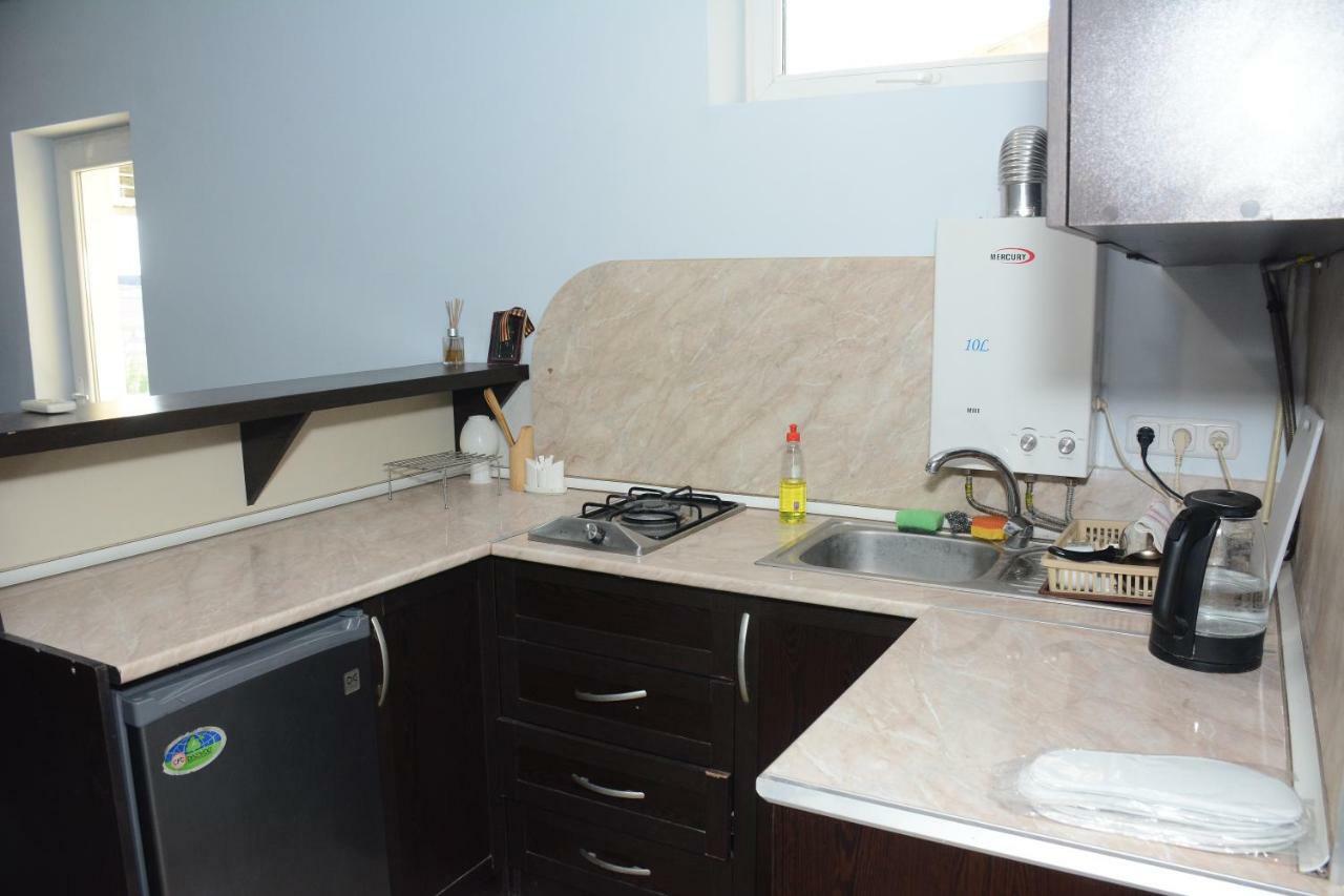 Holiday Home On Aygestan 11 Yerevan Ngoại thất bức ảnh