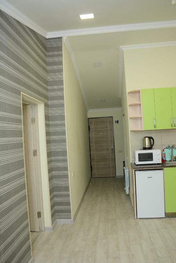 Holiday Home On Aygestan 11 Yerevan Ngoại thất bức ảnh