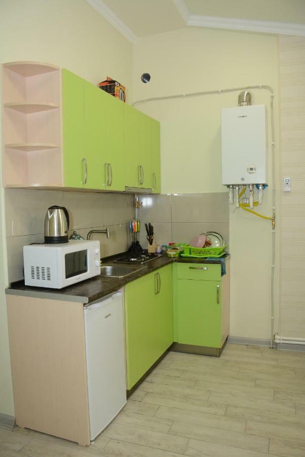 Holiday Home On Aygestan 11 Yerevan Ngoại thất bức ảnh