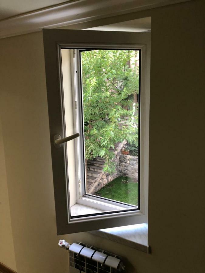 Holiday Home On Aygestan 11 Yerevan Ngoại thất bức ảnh