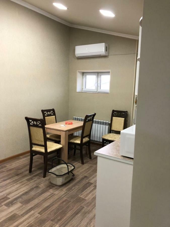 Holiday Home On Aygestan 11 Yerevan Ngoại thất bức ảnh