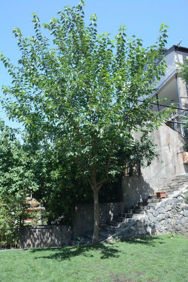 Holiday Home On Aygestan 11 Yerevan Ngoại thất bức ảnh